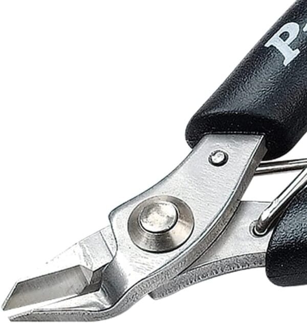 PK 1PK-501A - Pinza cortafrio 100mm Pro´sKit