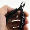 PK 1PK-501A - Pinza cortafrio 100mm Pro´sKit