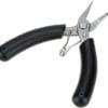 PK 1PK-501E - Pinza redonda 100mm Pro´sKit