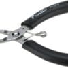 PK 1PK-501E - Pinza redonda 100mm Pro´sKit