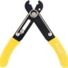 PK 6PK-223 - Pelacable 100mm Pro´sKit