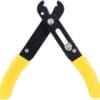 PK 6PK-223 - Pelacable 100mm Pro´sKit
