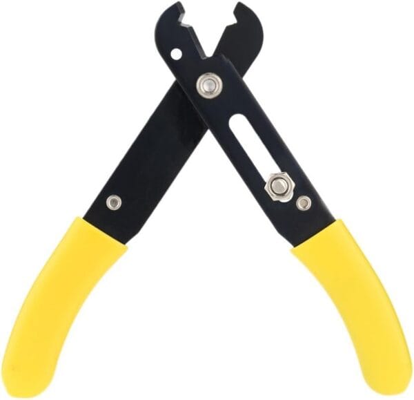 PK 6PK-223 - Pelacable 100mm Pro´sKit