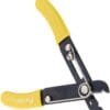PK 6PK-223 - Pelacable 100mm Pro´sKit