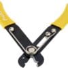 PK 6PK-223 - Pelacable 100mm Pro´sKit