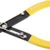 PK 6PK-223 - Pelacable 100mm Pro´sKit