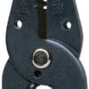 PK 8PK-3161 - Pelacable 7 en 1 Pro´sKit