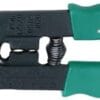 PK 8PK-3161 - Pelacable 7 en 1 Pro´sKit