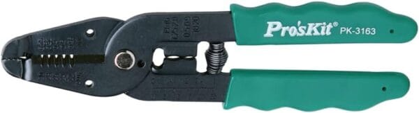 PK 8PK-3161 - Pelacable 7 en 1 Pro´sKit