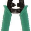 PK 8PK-326 - Cortador fibra optica - Cable Precisión Pro´sKit