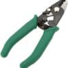 PK 8PK-326 - Cortador fibra optica - Cable Precisión Pro´sKit