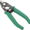 PK 8PK-326 - Cortador fibra optica - Cable Precisión Pro´sKit
