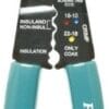 PK CP-412G - Pelacables - Cortador - Ponchadora Pro´sKit