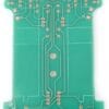 R5064 - Kit carro seguidor de linea