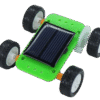 R5100 - Carro Solar BASICO