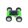 R5100 - Carro Solar BASICO