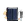 R5100 - Carro Solar BASICO