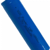 BA3712B - Bateria Litio 18650 3500ma con pin