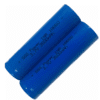 BA3712B - Bateria Litio 18650 3500ma con pin
