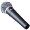 MA202 - Microfono alámbrico Beta58A