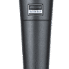 MA202 - Microfono alámbrico Beta58A