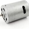 MOT02 - Motor DC 3.7V-7.4V
