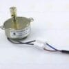 MOT05-2 - Motor eléctrico AC 110v - 30rpm