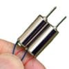 MOT08 - Motor con hélice DC 3V 3.7V