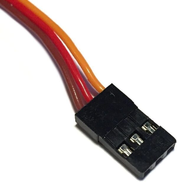 MOT1002 - Motor Micro Servo SG90S