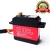 MOT1003 - Servo Motor de alto torque 20Kg