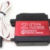 MOT1003 - Servo Motor de alto torque 20Kg