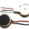 MOT10 - Motor vibrador 3V