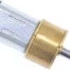 MOT11-1 - Moto Reductor 6v - 50rpm