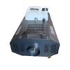 humo2 MH304 - Máquina de Humo 3000w - Control remoto
