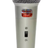 MA102 - Micrófono alámbrico DM-401 basico