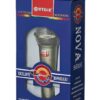 MA102 - Micrófono alámbrico DM-401 basico