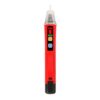 UT12D_1 UT12D - Detector de voltaje AC 90a1000v - 50/60hz UNI-T UTD12D
