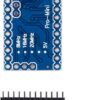 AR1007 - Arduino ATMEGA PRO 32U4 5v O 3.3v 16Mhz