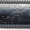 AR1008 - Arduino ESP32 CH340 Placa de desarrollo tipo C