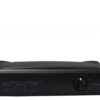 MA203 - Micrófono Inalámbrico UHF Profesional Wu-828 HD