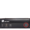 MA204 - Micrófono Inalámbrico VHF Genérico
