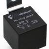 RL1230 RL1230 - Revelo automotriz 5 pines - "silla" 40a - 12v - 5p