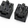 RL1230_1 RL1230 - Revelo automotriz 5 pines - "silla" 40a - 12v - 5p