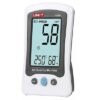 A15F - Medidor de calidad aire UNI-T A15F