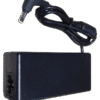 AD-ACER - Adaptador para PC ACER 19v-3,37amp punta amarilla