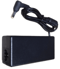 AD-ACER - Adaptador para PC ACER 19v-3,37amp punta amarilla