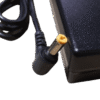 AD-ACER-M.png AD-ACER-M - Adaptador PC ACER Mini 19v-1,58amp Punta amarilla