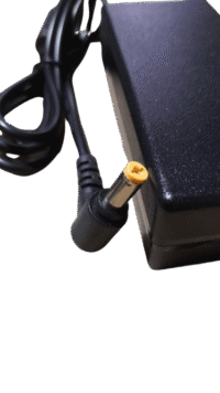 AD-ACER-M.png AD-ACER-M - Adaptador PC ACER Mini 19v-1,58amp Punta amarilla