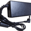 AD1270 - Adaptador 12v - 7amp