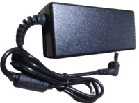 AD1270 - Adaptador 12v - 7amp